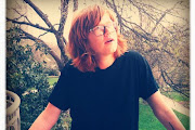 Brett Dennen
