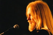 Larry Norman