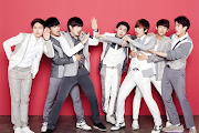 Btob