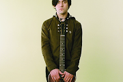 Conor Oberst