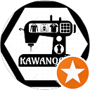 Kawanooa Shop