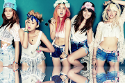 SPICA