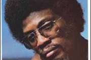 Herbie Hancock