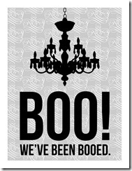 Boo Sign Page 001