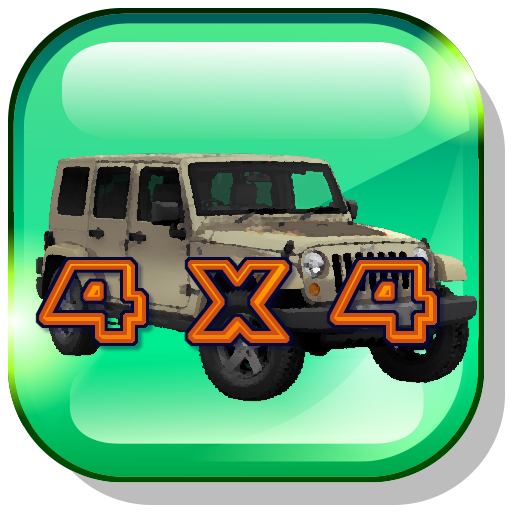 Hill Climb 3D Racing 賽車遊戲 App LOGO-APP開箱王