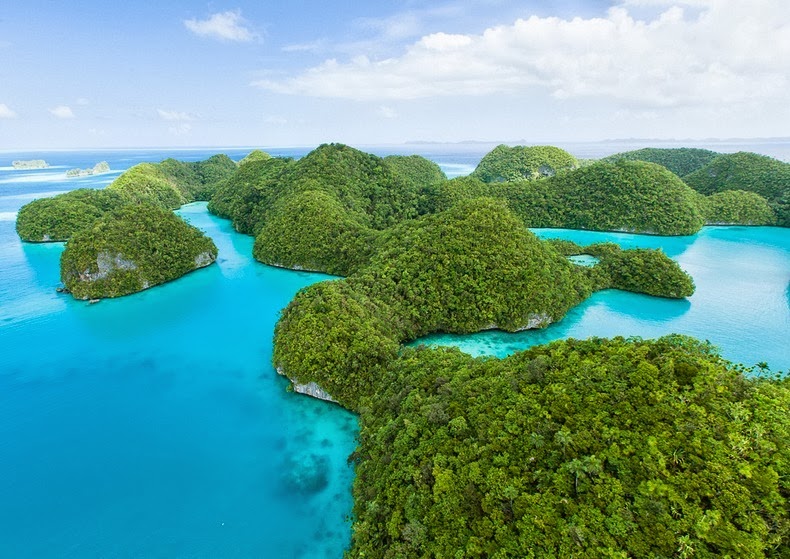 rock-islands-palau-8