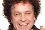 Leo Sayer