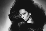 Diana Ross