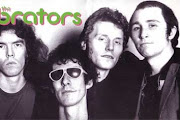 The Vibrators