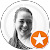 Anya Sonnendecker Anya Sonnendecker