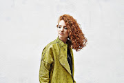 Jess Glynne