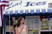 Lia Ices