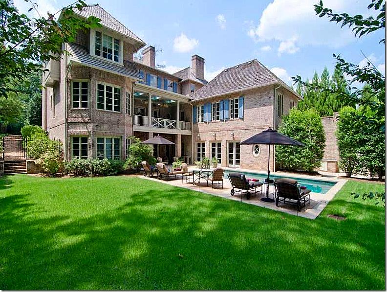 Huge Nice House contemporary huge nice house houses with beautiful for decor Huge Nice House contemporary huge nice house houses with beautiful for decor