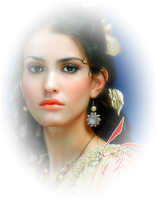 0_8c52c_85ba521d_L.png