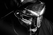 MF Doom