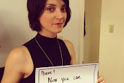 Sharon Van Etten