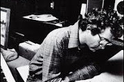 Randy Newman