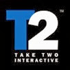 Take-Two-Interactive-Software-Inc.