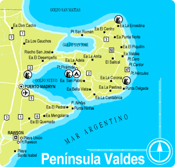 peninsula_valdes-mapa peninsula_valdes-mapa
