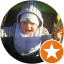 razvan ioan moldoveanu profile picture