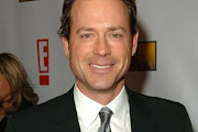 Greg kinnear