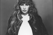 Juice Newton