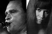 Stan Getz & Astrud Gilberto