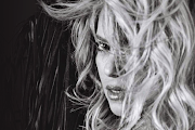 Shakira