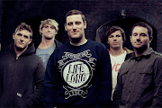 Parkway Drive