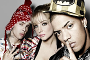 N-Dubz