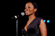 Anika Noni Rose