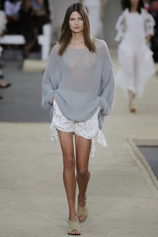 chloe-spring-summer-2014-3
