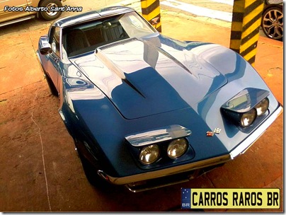 Chevrolet Corvette Sting Ray - Alberto Sant´Anna (1)[1]
