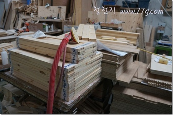 철천지DSC08019-20120412-173406