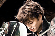 Paolo Nutini