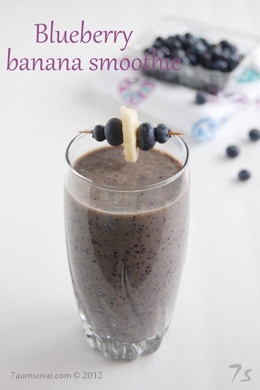 [Blueberry-banana-smoothie-pic33.jpg]
