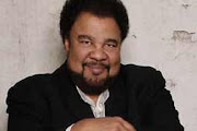George Duke