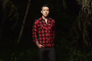 Noah Gundersen