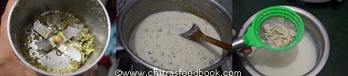 [Thandai-recipe-Step2%255B3%255D.jpg]