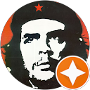 Image Google de Xender Cage