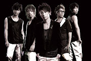 Uverworld
