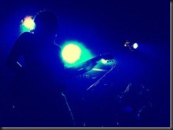 223682_234271249951507_100001059019808_746297_4741049_n