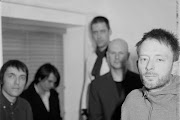 Radiohead