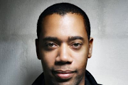 Carl Craig