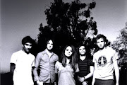 Flyleaf