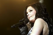 Anette Olzon