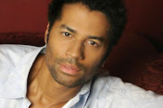 Eric Benet & Tamia