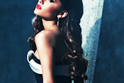 Ariana Grande