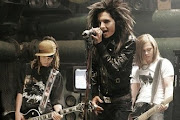 Tokio Hotel