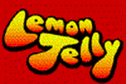 Lemon Jelly